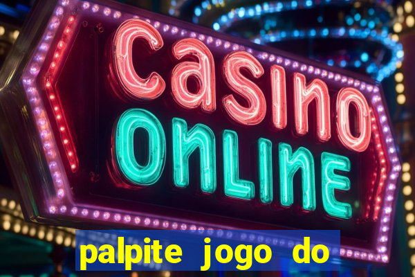 palpite jogo do porto hoje